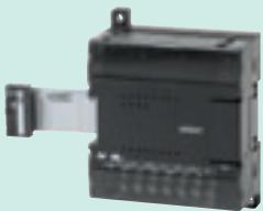 OMRON CP1 - Option boards - 10