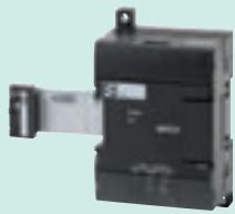 OMRON CP1 - Option boards - 16
