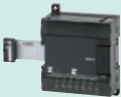 OMRON CP1 - Option boards - 11