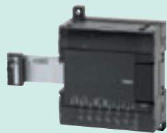 OMRON CP1 - Option boards - 12