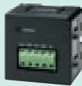 OMRON CP1 - Option boards - 3