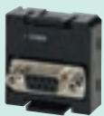 OMRON CP1 - Option boards - 1