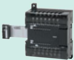 OMRON CP1 - Option boards - 8