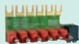 OMRON CP1 - Option boards - 18