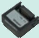OMRON CP1 - Option boards - 6