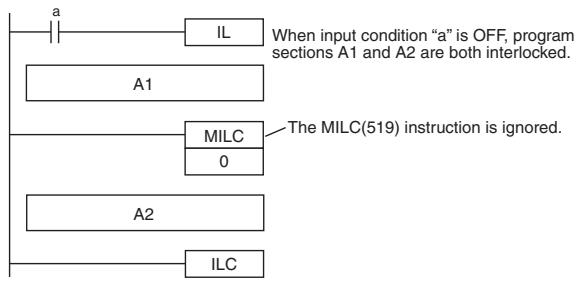 OMRON CP1E - Hint - 6