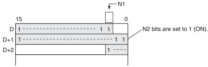 OMRON CP1E - - SETA - 1