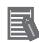 OMRON CP1E - Special Information - 3