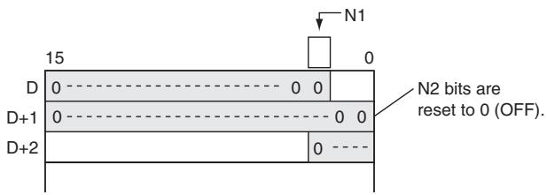 OMRON CP1E - RSTA - 1