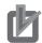 OMRON CP1E - Special Information - 2