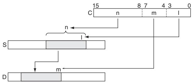 OMRON CP1E - Function - 1