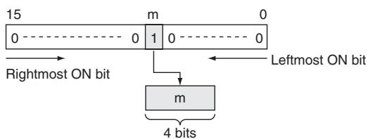 OMRON CP1E - Hint - 1