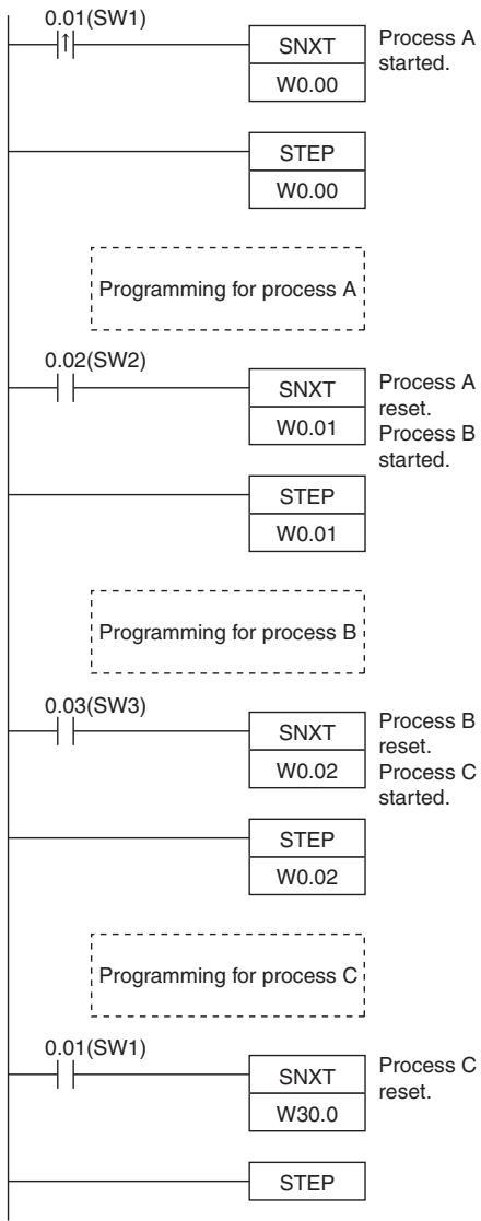 OMRON CP1E - Additional Information - 1