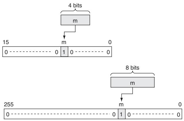 OMRON CP1E - Hint - 1