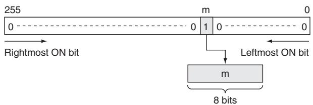 OMRON CP1E - Hint - 2