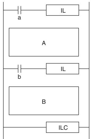OMRON CP1E - Precautions - 1