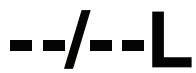 OMRON CP1E - Operation of @++(590)/@++L(591) - 6
