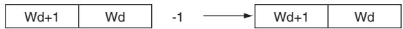 OMRON CP1E - - --BL - 1