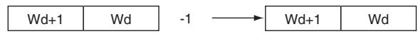 OMRON CP1E - Function - 1