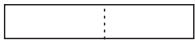 OMRON CP1E - D2: PV Word - 1