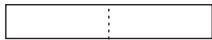 OMRON CP1E - D2: PV Word - 2
