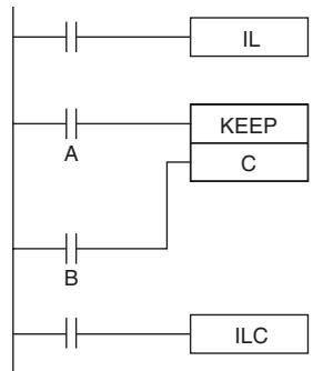 OMRON CP1E - Hint - 3