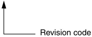 OMRON CP1E - Alphabetical List of Instructions by Mnemonic - 1