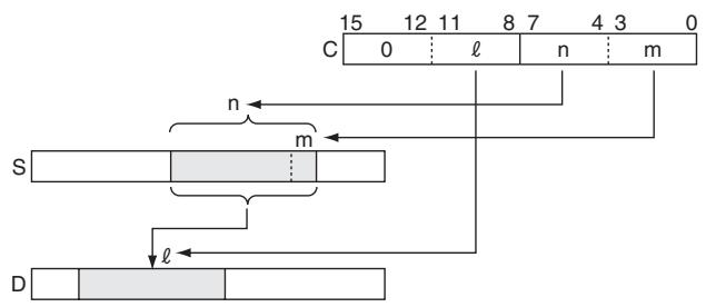 OMRON CP1E - Function - 1