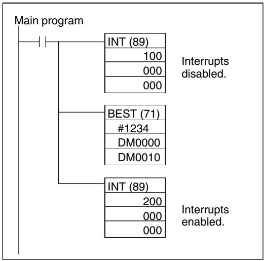 OMRON CPM1 - Solution - 1