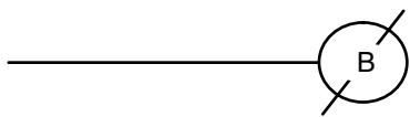 OMRON CPM1 - 7-8-1 OUTPUT and OUTPUT NOT - OUT and OUT NOT - 3