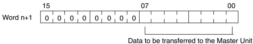OMRON CPM1 - I/O Allocation - 4