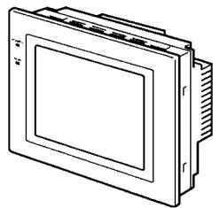 OMRON CPM1 - CPM1A PCs - 1