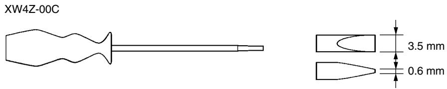 OMRON CPM1 - DeviceNet Connectors - 1