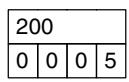 OMRON CPM1 - Example - 2