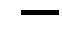 OMRON CPM1 - Description - 1