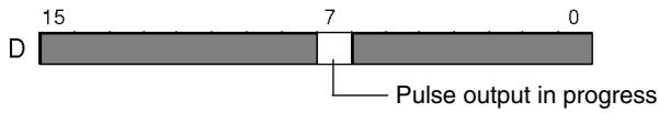 OMRON CPM1 - Using an Instruction - 2