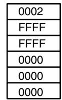 OMRON CPM1 - Example - 9