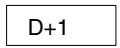 OMRON CPM1 - Using an Instruction - 3