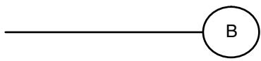 OMRON CPM1 - 7-8-1 OUTPUT and OUTPUT NOT - OUT and OUT NOT - 1