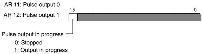 OMRON CPM1 - Using Data Areas - 1