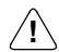 OMRON CPM1 - Caution - 1