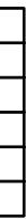 OMRON CPM1 - Example - 6
