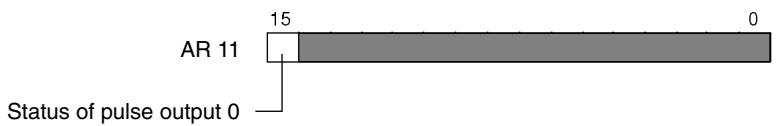 OMRON CPM1 - Using Data Areas - 1