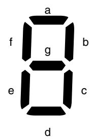 OMRON CPM1 - Example - 4