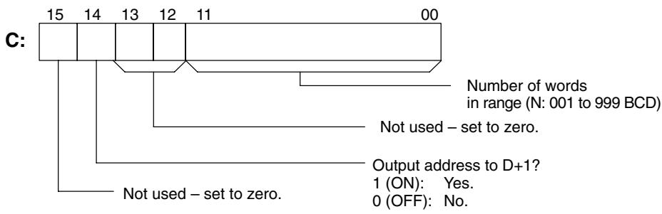 OMRON CPM1 - 1,2,3... - 1
