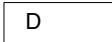 OMRON CPM1 - Using an Instruction - 1