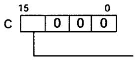 OMRON CPM1 - Unsolicited Communications - 2