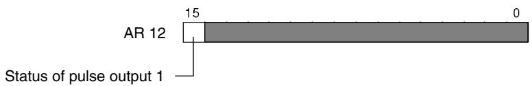 OMRON CPM1 - Using Data Areas - 2