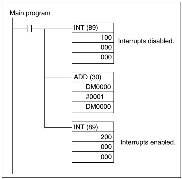 OMRON CPM1 - Solution - 1