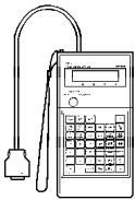 OMRON CPM1A - Modèles standard - 1